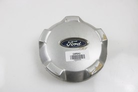  Капачка алуминиева джанта  Ford Maverick 2001-2008   YL84-1A096-EB 