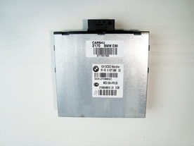  Компютър Скоростна Кутия  BMW Series 3 E 90 2005-2011 2.0D 177к.с 61.42 9 127 088