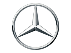 Mercedez Benz