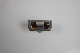  Мигач в калник  Opel Zafira 2005-2012 43678 5 Врати 13252455