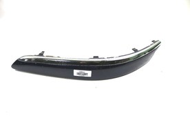 Лява лайсна предна броня  Volkswagen Touran 2007-2010   1T0807655 2837