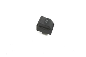  Бутон ел. стъкло  Audi A8 1994-2002   4D09598550IC 