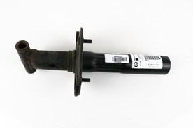 Десен буфер задна броня  BMW E46 1999-2005   5112-7055336 