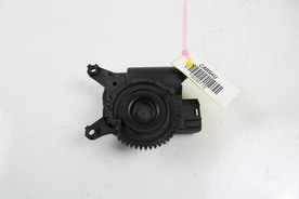  Моторче клапи парно  Opel Astra H 2004-2010   30.93692 