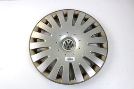  Оригинален тас  Volkswagen Passat 6 2005-2010   3C0601147B 2707