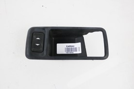  бутон ел. стъкло  Ford C-Max 2003-2010   3M51-226A37-AGW 