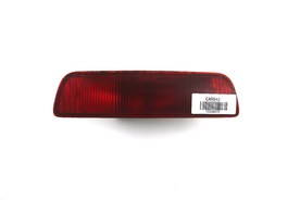  Фар за мъгла задна броня  Nissan Qashqai 2007-2014   009540-00 2766