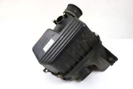  Кутия въздушен филтър  Suzuki Grand Vitara 2006-2012 1.6 16V  64J-A01 2655