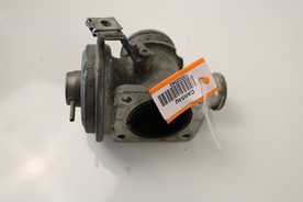  EGR клапан  BMW E46 2001-2005 2.0D 150 к.с.  778545205