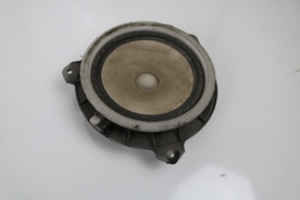  Високоговорител  Toyota Auris 2006-2012   86160-0D180 