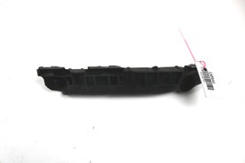 Ляв водач предна броня  Toyota Yaris 2006-2012   52536-0D030 2305