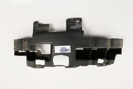 Ляв водач предна броня  Ford Focus C-Max 2003-2007   3M51-17E857