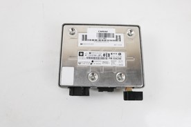  Bluetooth Модул  Opel Astra J 2010-2015 1.4 Т HARMAN/BECKER 13342398 