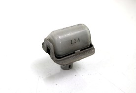  Плафон заден номер  Mazda CX-7 2006-2012    2624