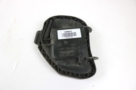  Капачка ляв фар  Volkswagen Touran 2003-2010    2738