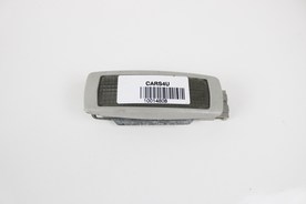  Плафон  Volkswagen TOURAN (02.2003-12.2006)   3B9947113 