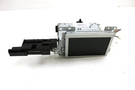  Дисплей навигация  Mazda CX-7 2006-2012  DN-NS-043 468200-9182 2624