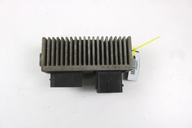  Реле подгревни свещи  Renault Grand Scenic 2009-2016   8200558438-А 2378