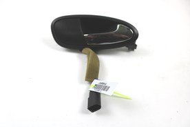 Предна дясна вътрешна дръжка  Seat Leon 2005-2013   5P0837114 2816