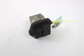  Реостат парно  Hyundai Tucson 2004-2010   B46113-0020 