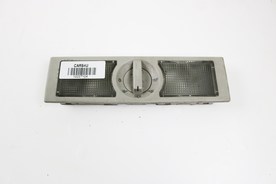  Плафон     Volkswagen Touran 2003-2010   6Q0947291A 2738