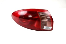 Ляв външен стоп  Alfa Romeo 147 2001-2005   46556349 