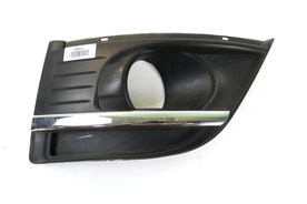 Предна дясна решетка в предна броня  Citroen C4 Picasso 2006-2013   9680404077 2802