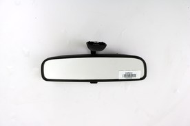 Централно огледало  Hyundai I20 2012-2014   85101-4A100 2767