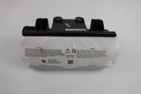  Airbag пасажер  Opel Meriva 2003-2010 1.6 16V 5 врати 604267500 B