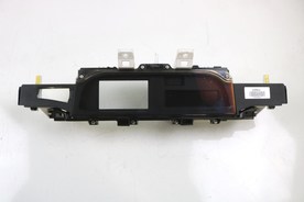  Информационен дисплей  Mazda CX-7 2006-2012   EH70-61-1J0F 2624