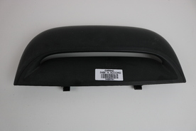  Кора трети стоп  Honda Accord 2002-2008 2.2 CDTI 4 врати Stanley P2802