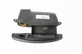 Преден  пепелник  Renault Megane Scenic 1996-2003   7700426757 