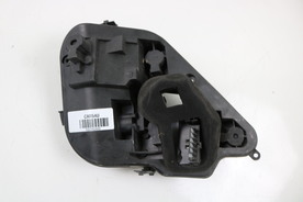 Дясна Платка стоп  Opel Astra H 2004-2010   Hella 159728 5 врати