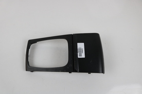  Конзола  Skoda Fabia 1999-2007 1.4 TDI 5 врати ZB6Y0857951 