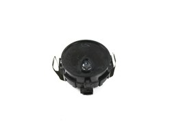  Сензор дъжд  Renault Megane 2002-2009   8200396304 