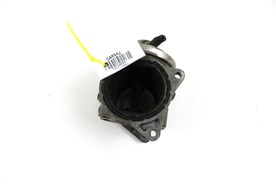  EGR клапан  Volkswagen Touran 2003-2010 1.9 TDI  038129037D 