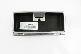  Пепелник  Audi A8 1994-2001    