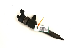  Дюза дизел  Fiat Stilo 2001-2007 1,9 JTD  Bosch 0445110119