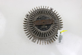  Виско съединител вентилатор охлаждане  Audi A4 1996-2005   06B121347 