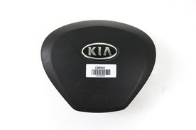  Airbag волан  KIA Ceed 2006-2012   56900-1H000 2772