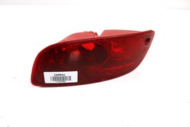 Десен стоп в задна броня  Hyundai Santa Fe 2006-2012   92409-2B000 2759