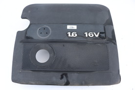  Кутия въздушен филтър  Volkswagen Golf 4 1998-2003 1.6 16V  036129807BE 