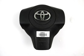  Airbag волан  Toyota RAV4 2006-2012    2737