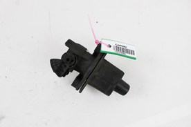  Бутон заден капак  Toyota Aygo 2005-2013   N0502623 