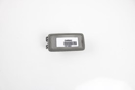  Плафон  Toyota RAV4 2006-2012   81340-30100 