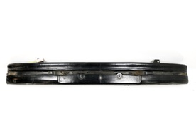  Основа предна броня  Volkswagen Sharan 1995-2000   7M0807693 