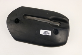 Долна кора кормилна конзола  BMW Series 3 E46 1998-2005 1.9i 4 врати 32311094680