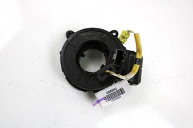  Лентов кабел  Mazda CX-7 2006-2012    2624