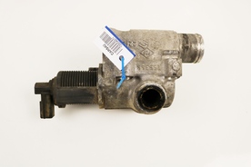  EGR клапан   Dacia Logan 2006-2012 1.5DCI  255366