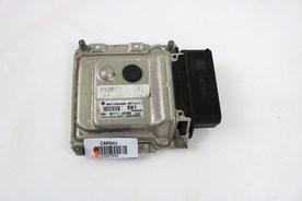  Компютър двигател  Hyundai I20 2012-2014 1.2i  39111-03700 2767